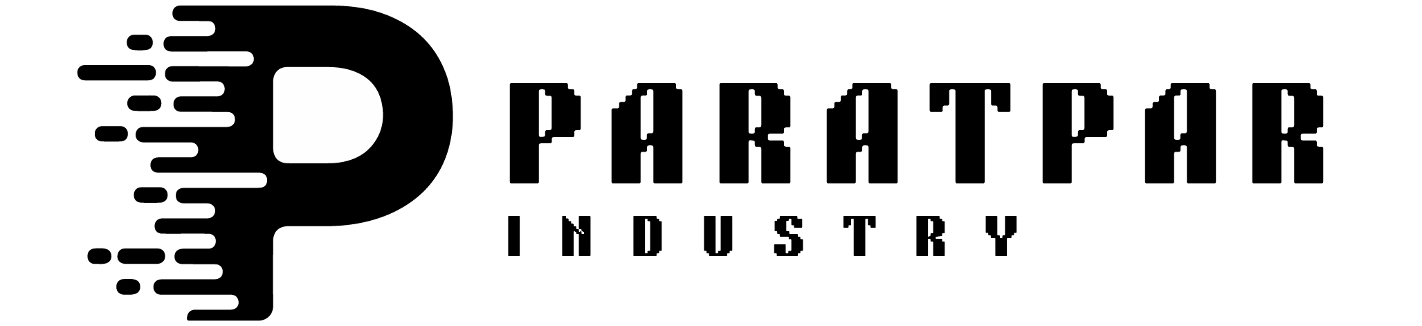 Paratpar Industry