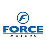 Force-new