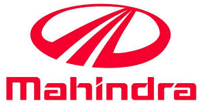 Mahindra_logo