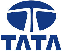 Tata_Motors