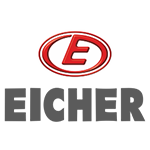 eicher