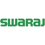 swaraj