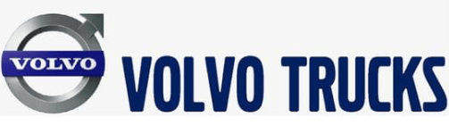 volvo trucks